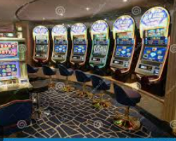 赏金国际vip登录入口客户端