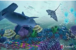 赏金国际vip登录入口桌面版客户端