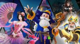 赏金国际vip登录入口正式版