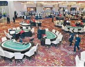 赏金国际vip登录入口桌面版客户端