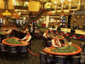 赏金国际vip登录入口电脑免费版