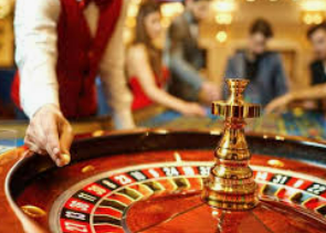 赏金国际vip登录入口手机版