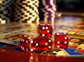 赏金国际vip登录入口桌面版客户端