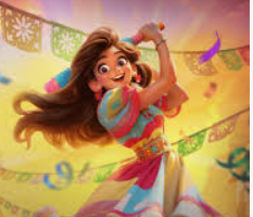 赏金国际vip登录入口正式版